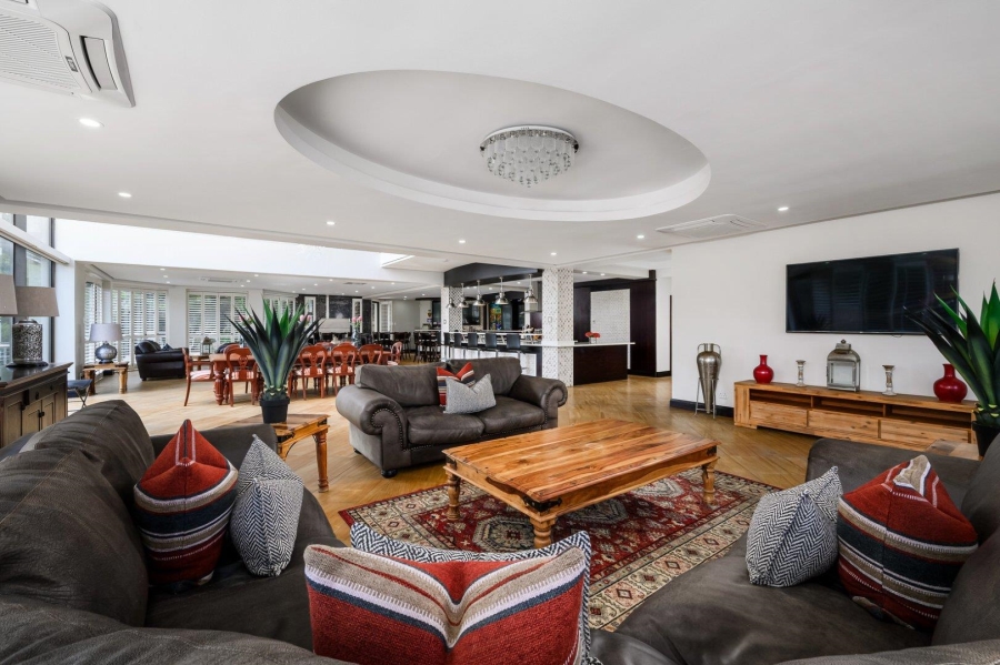 5 Bedroom Property for Sale in Mill Park Eastern Cape